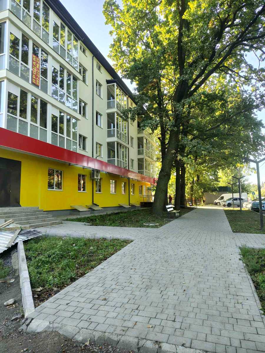 1844676912893166