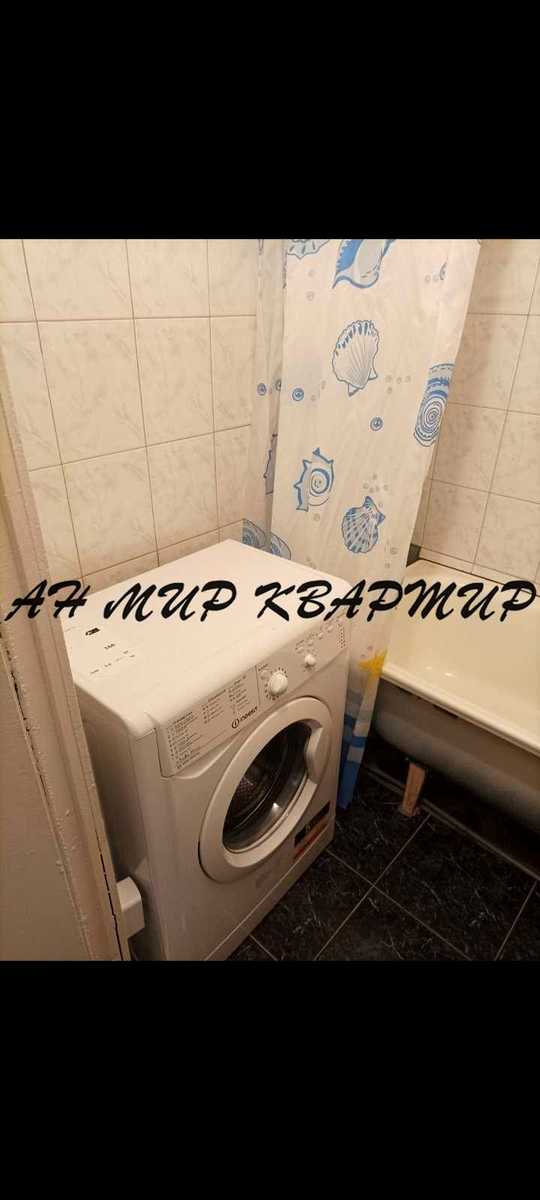 1813239339836853