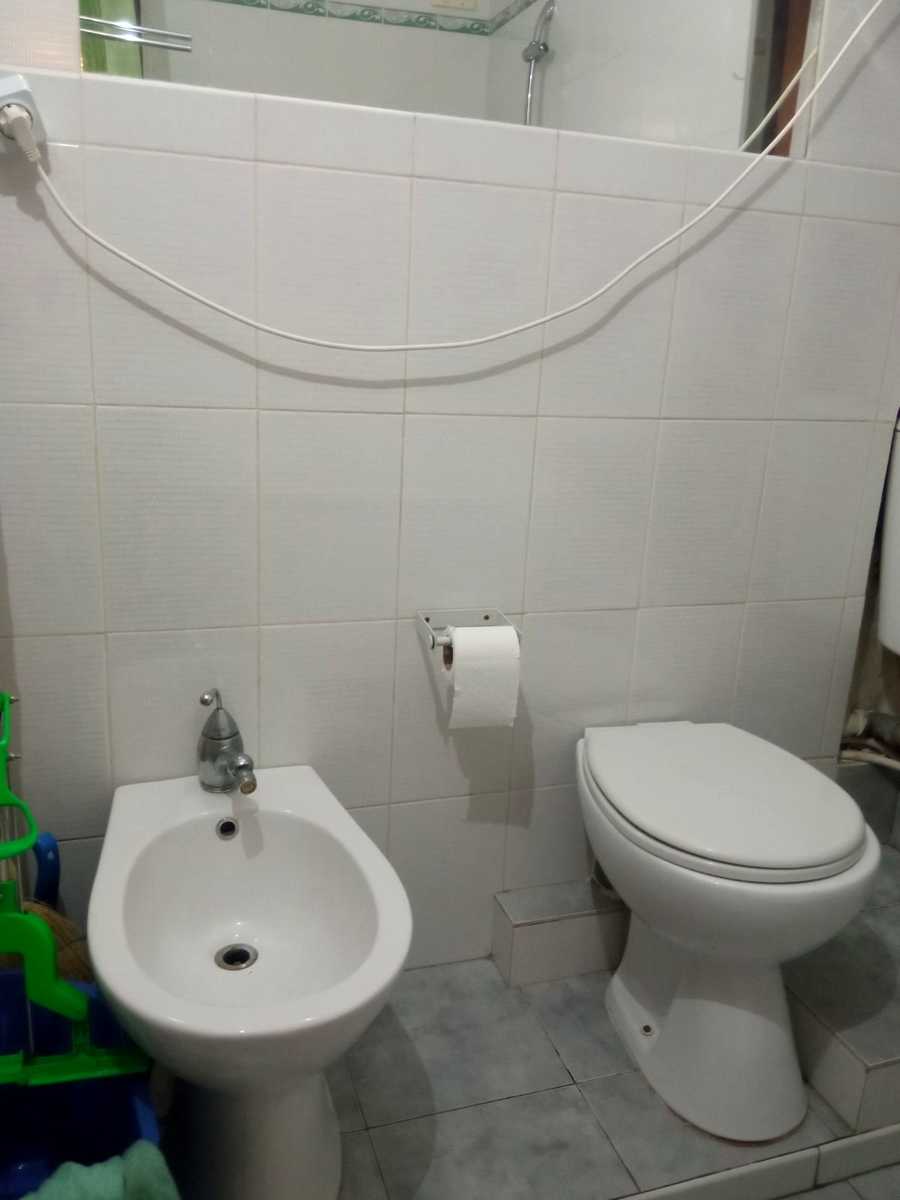 1790043709271274