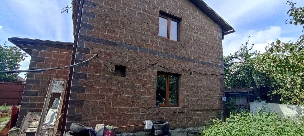 1793489253098789