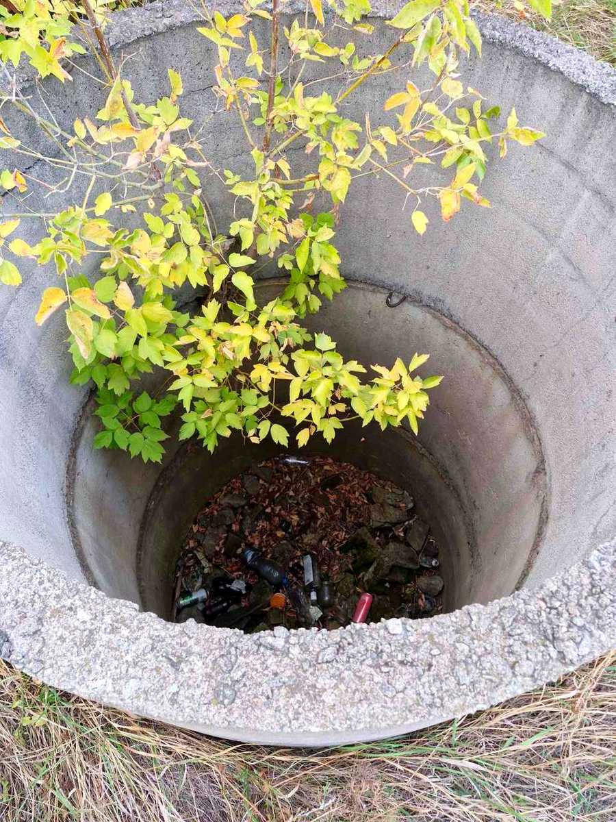 1848413674190454