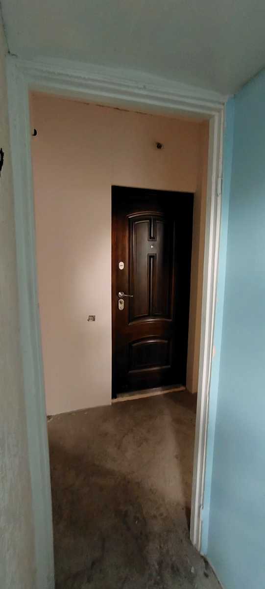 1850567705134274