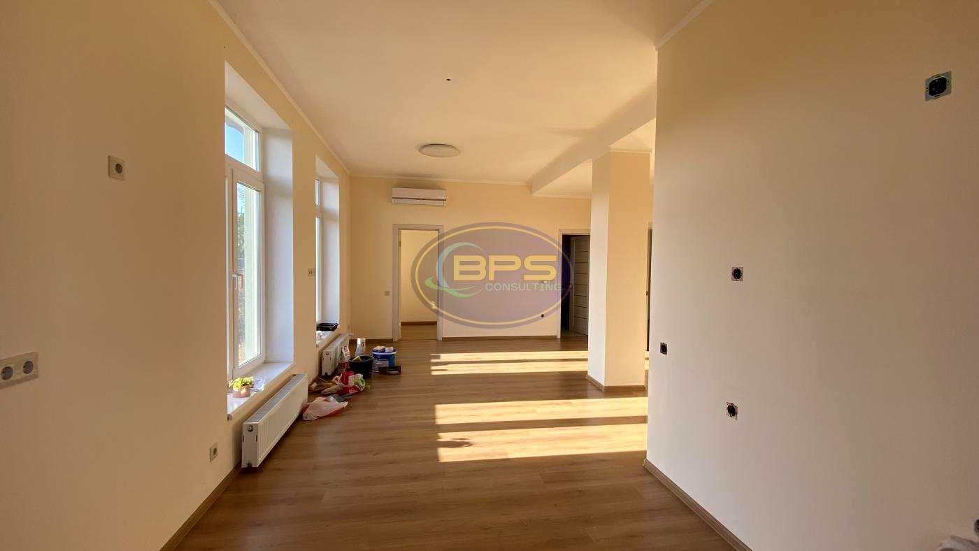 Дом по адресу (площадь 75 м²) - imageAlt 19 Дом по адресу (площадь 75 м²) - Atlanta.ua - imageAlt 19