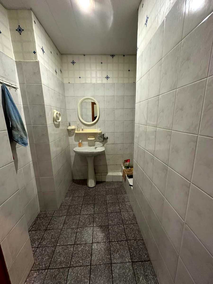 1839600282434883