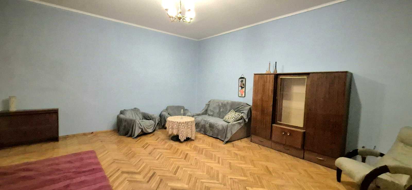 1815697083306538