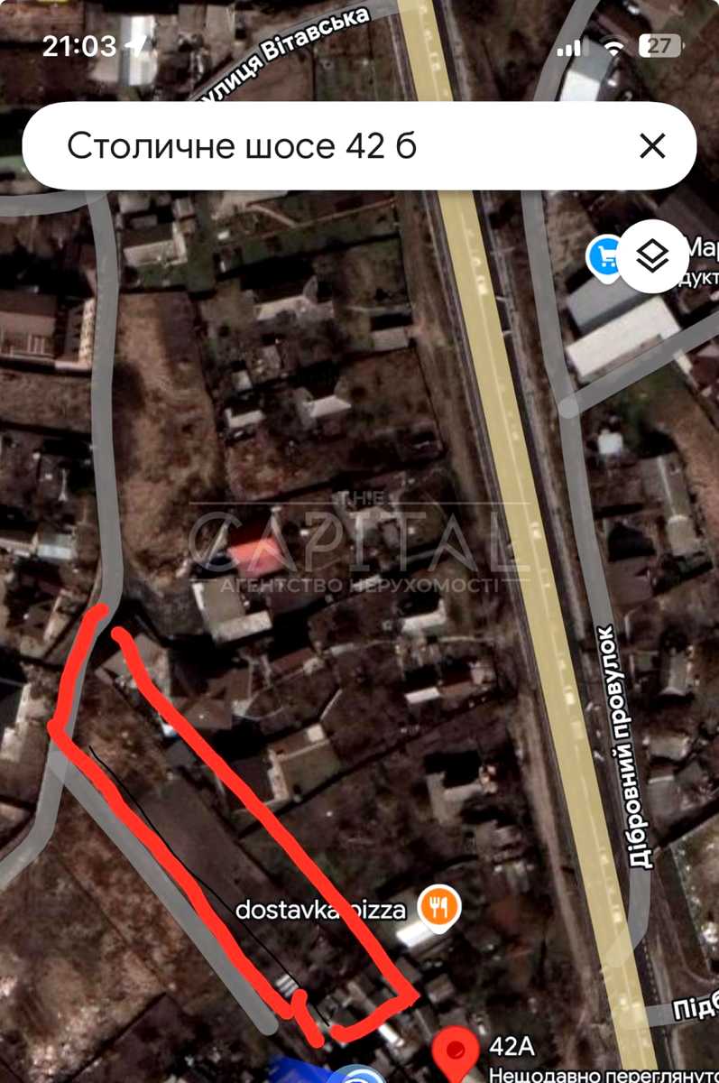 1843500576716812