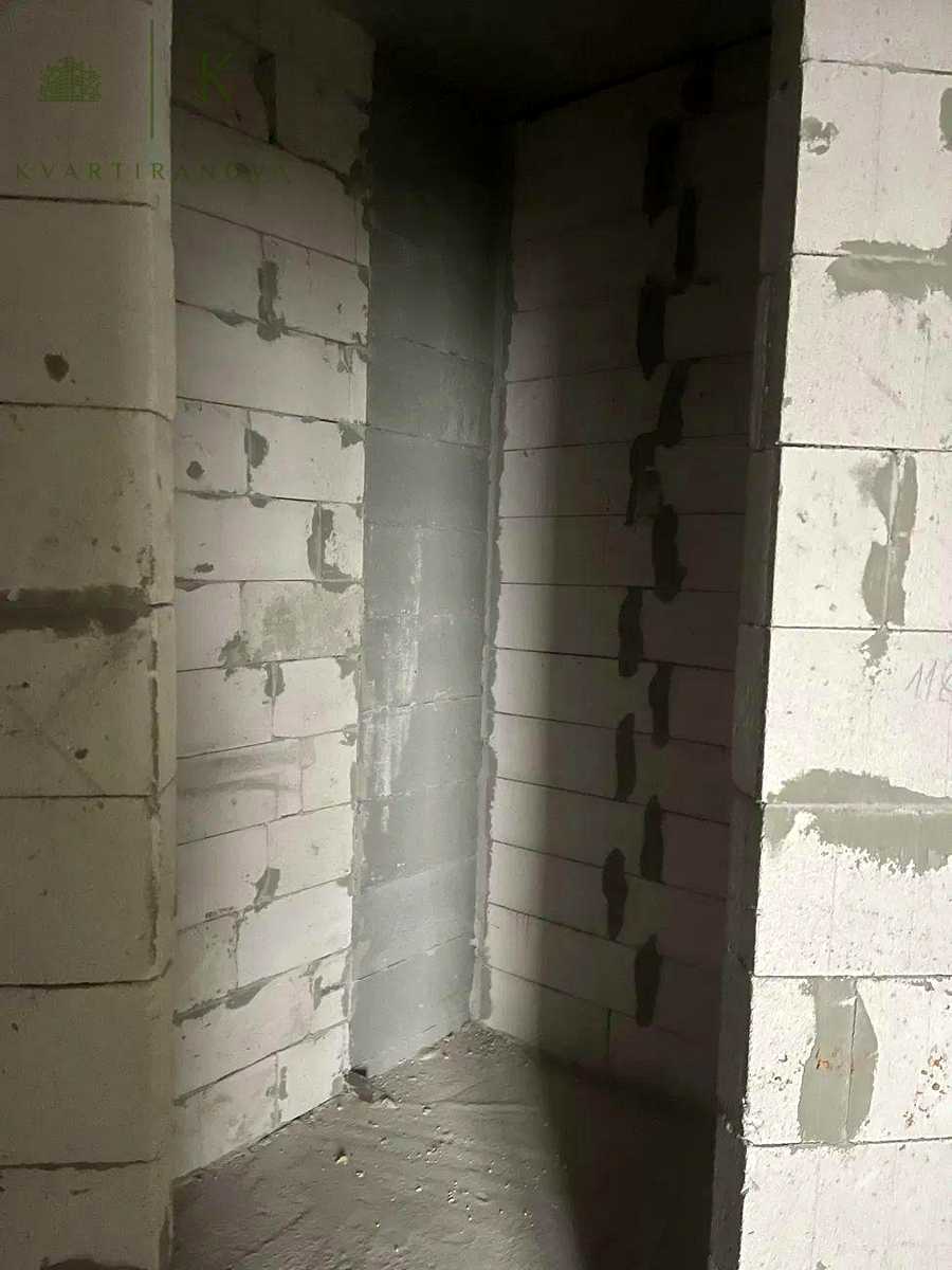 1833477647116386.jpg