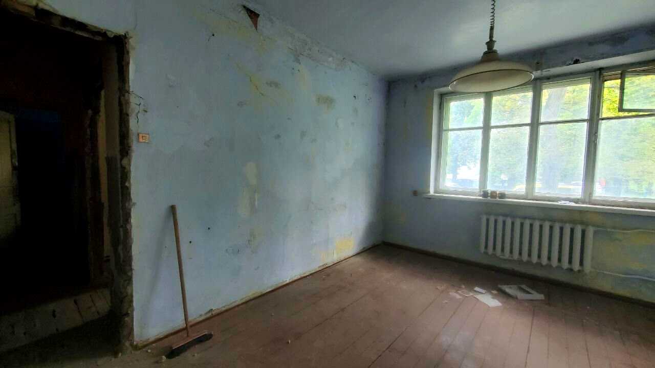 1831477826659467