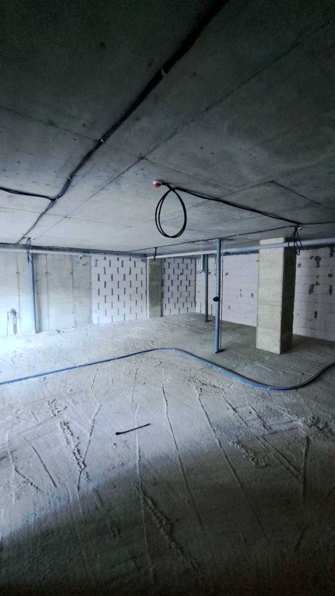 1847338183274635