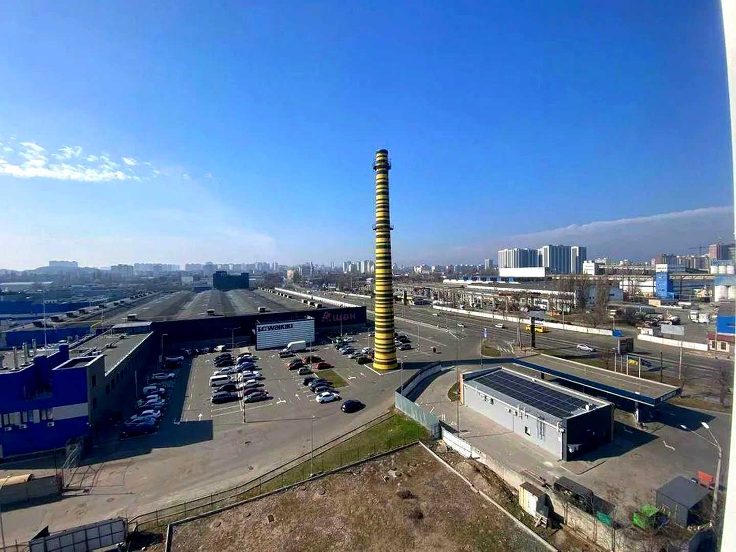 1849672643966777