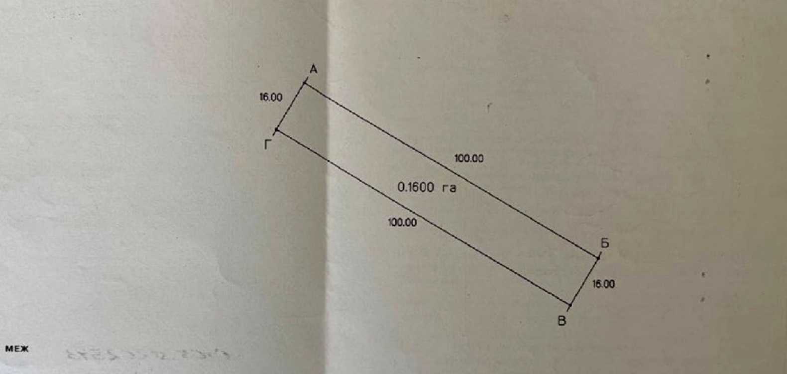 1846784274415477