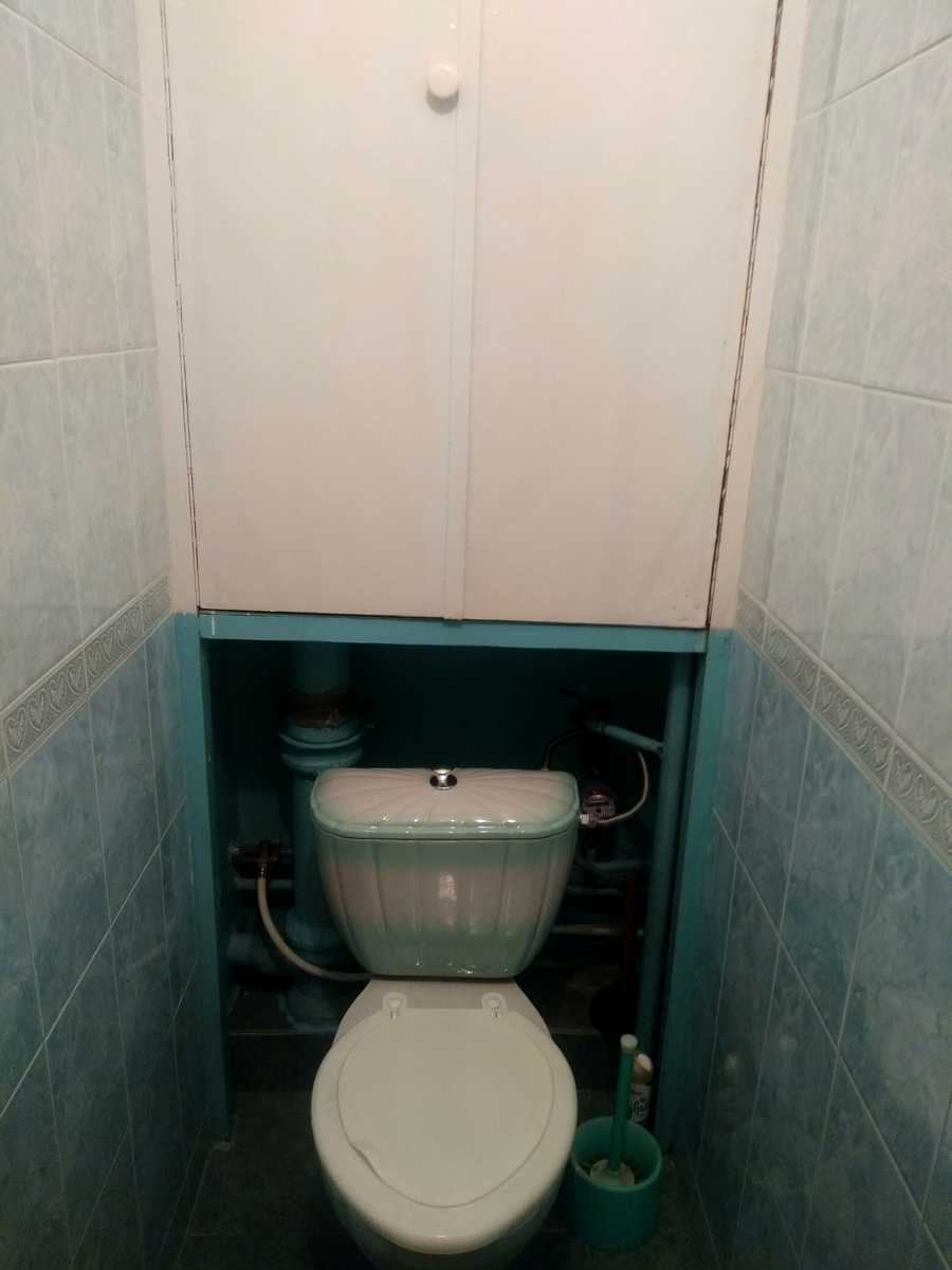 1741515211407104