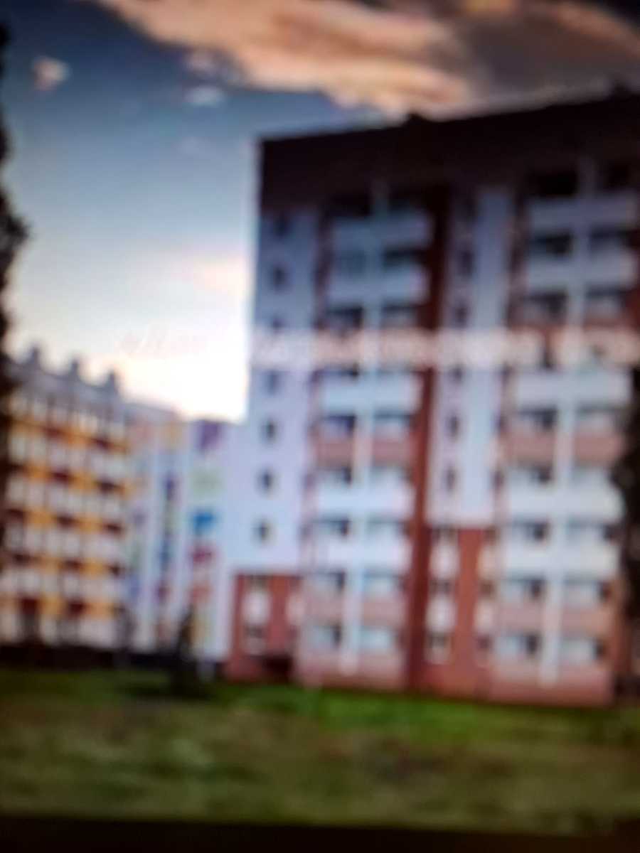 1829021776343274