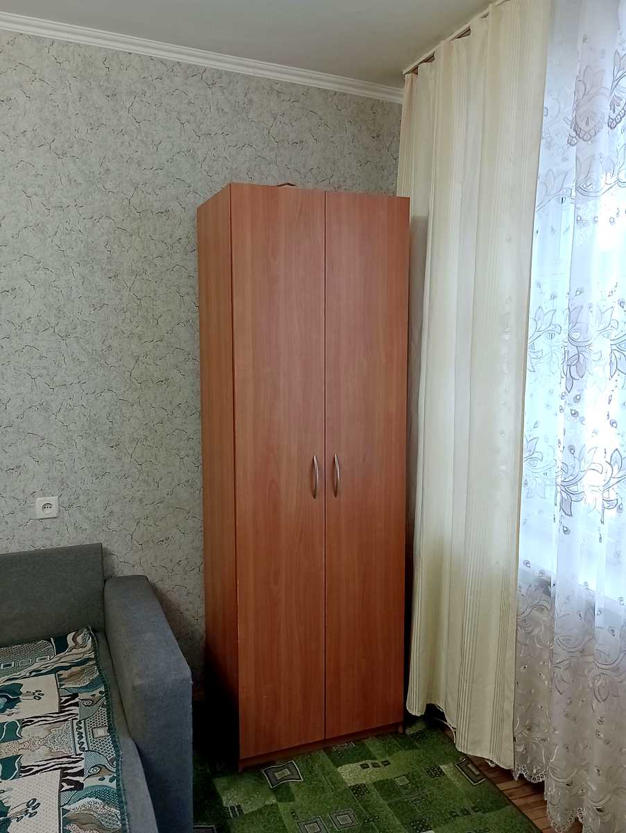 1790627225048005