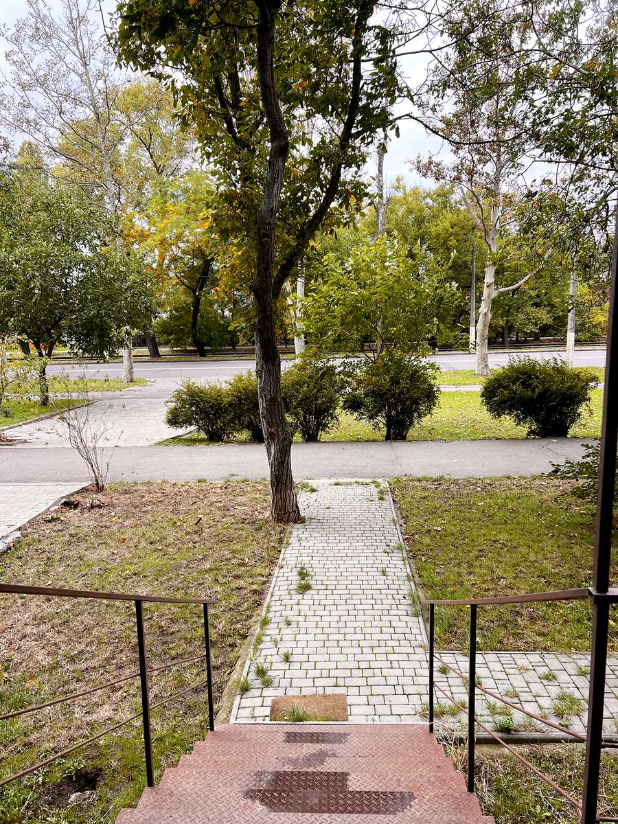 Коммерческая недвижимость по адресу (площадь 54 м²) - фото 19 Коммерческая недвижимость по адресу (площадь 54 м²) - Atlanta.ua - фото 19