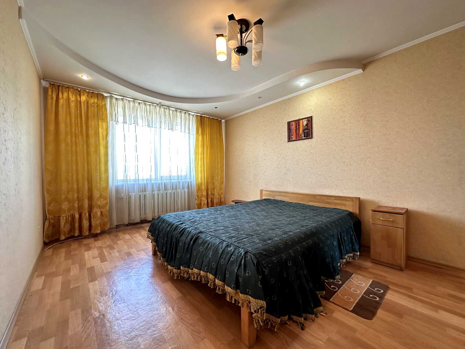 1805550481938458