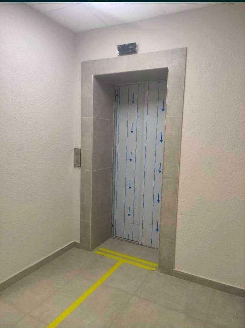 1838352735874866