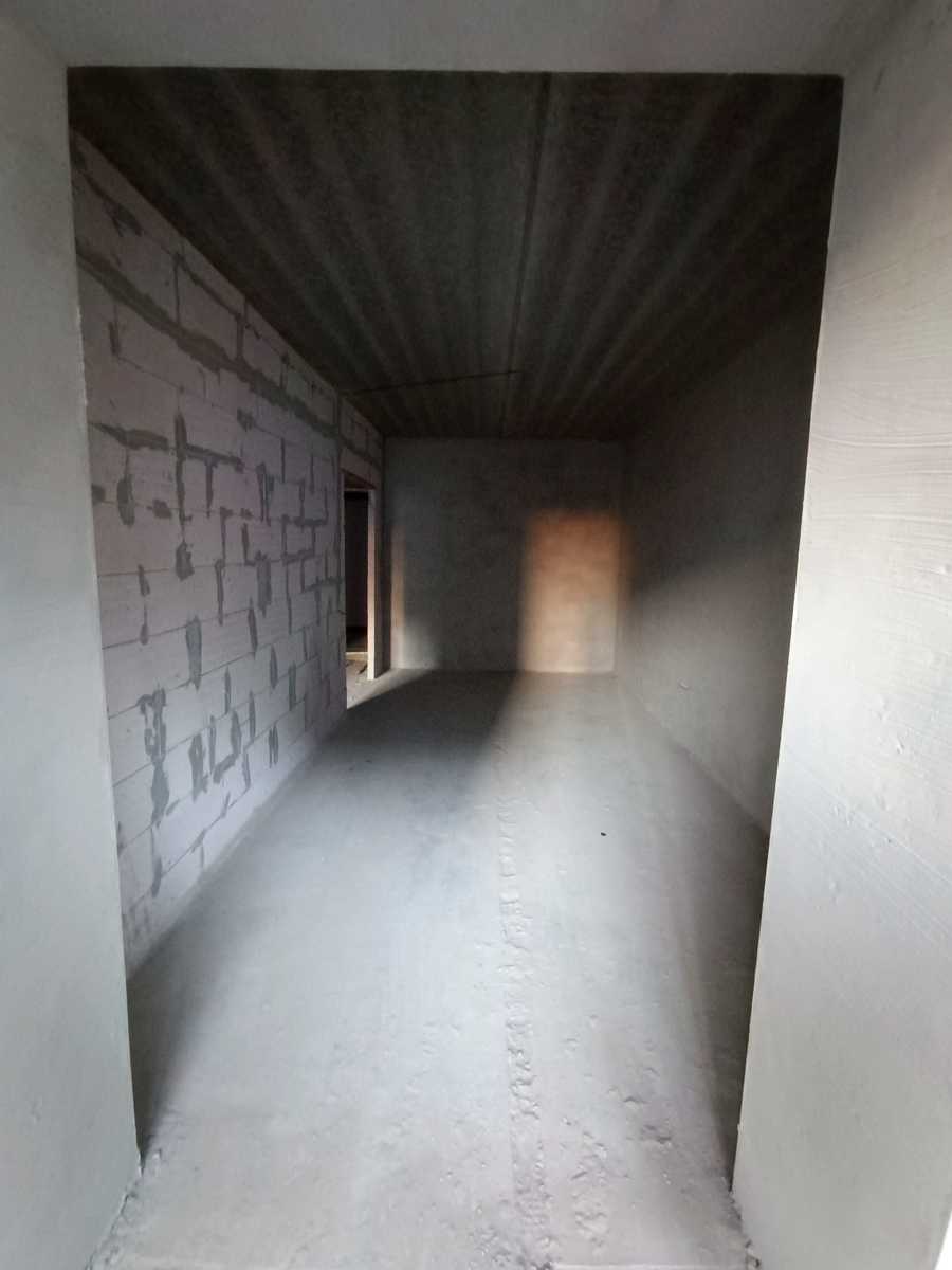 1847319329823534