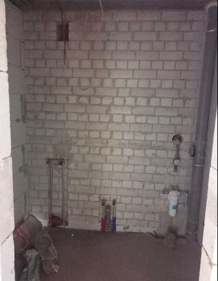 1839636408907803