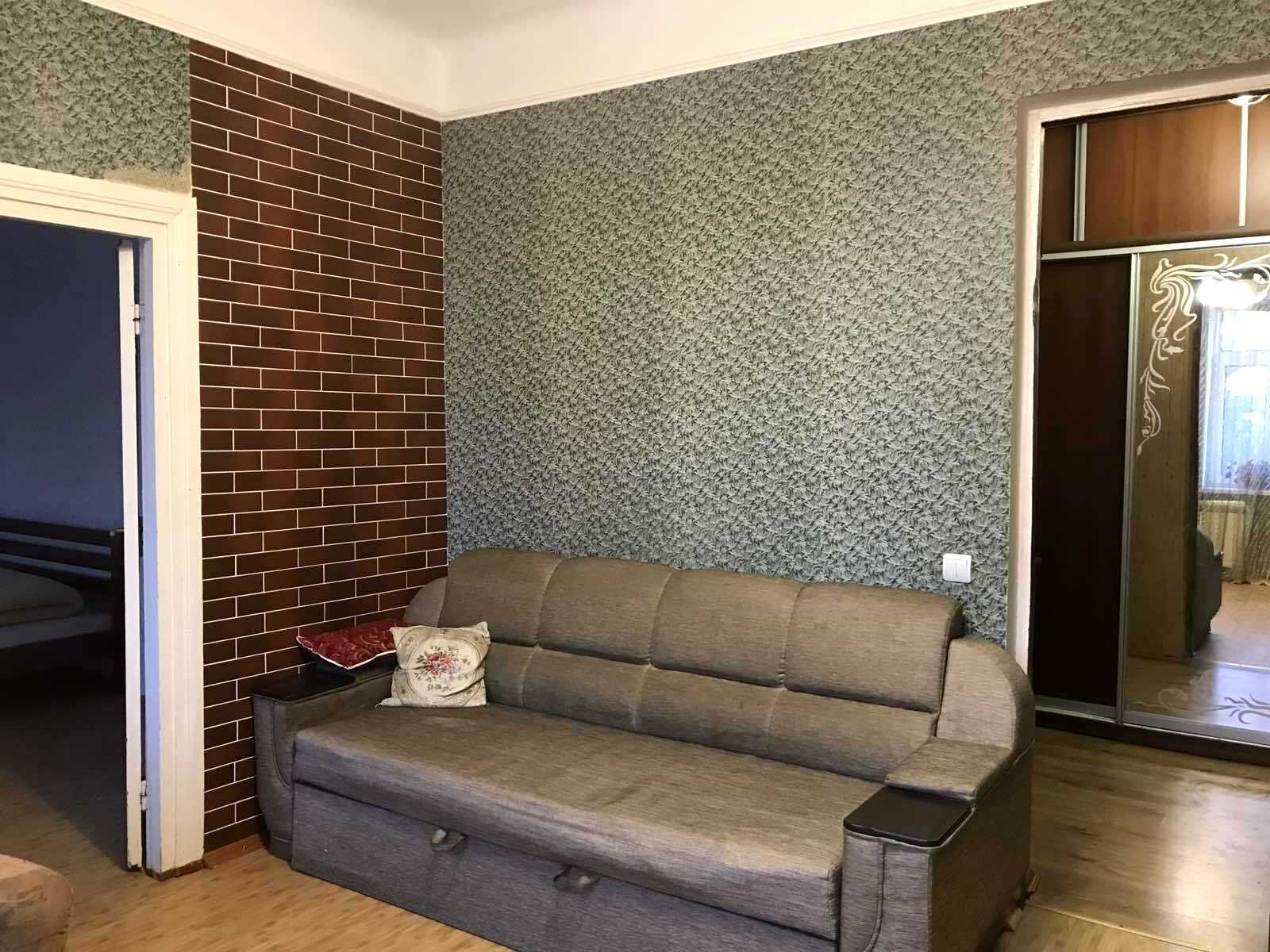 1791636592204574