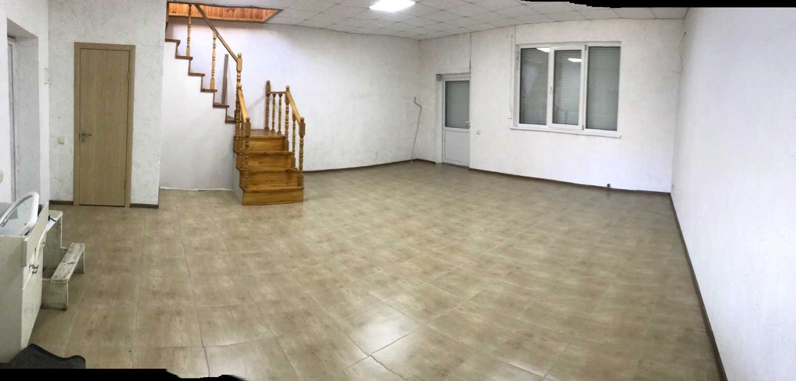 1845516418785020