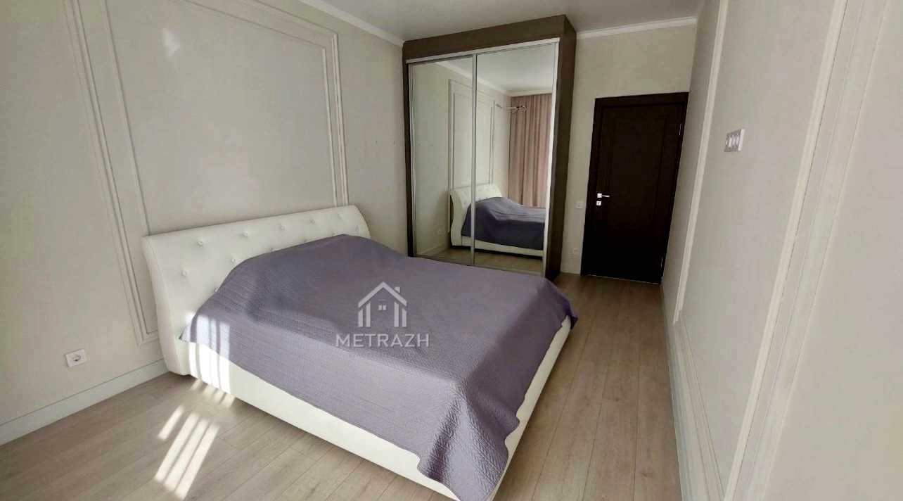 1830569554191054