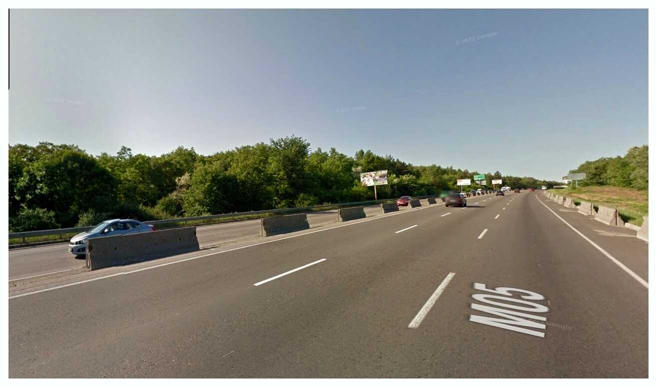 1799206402686584