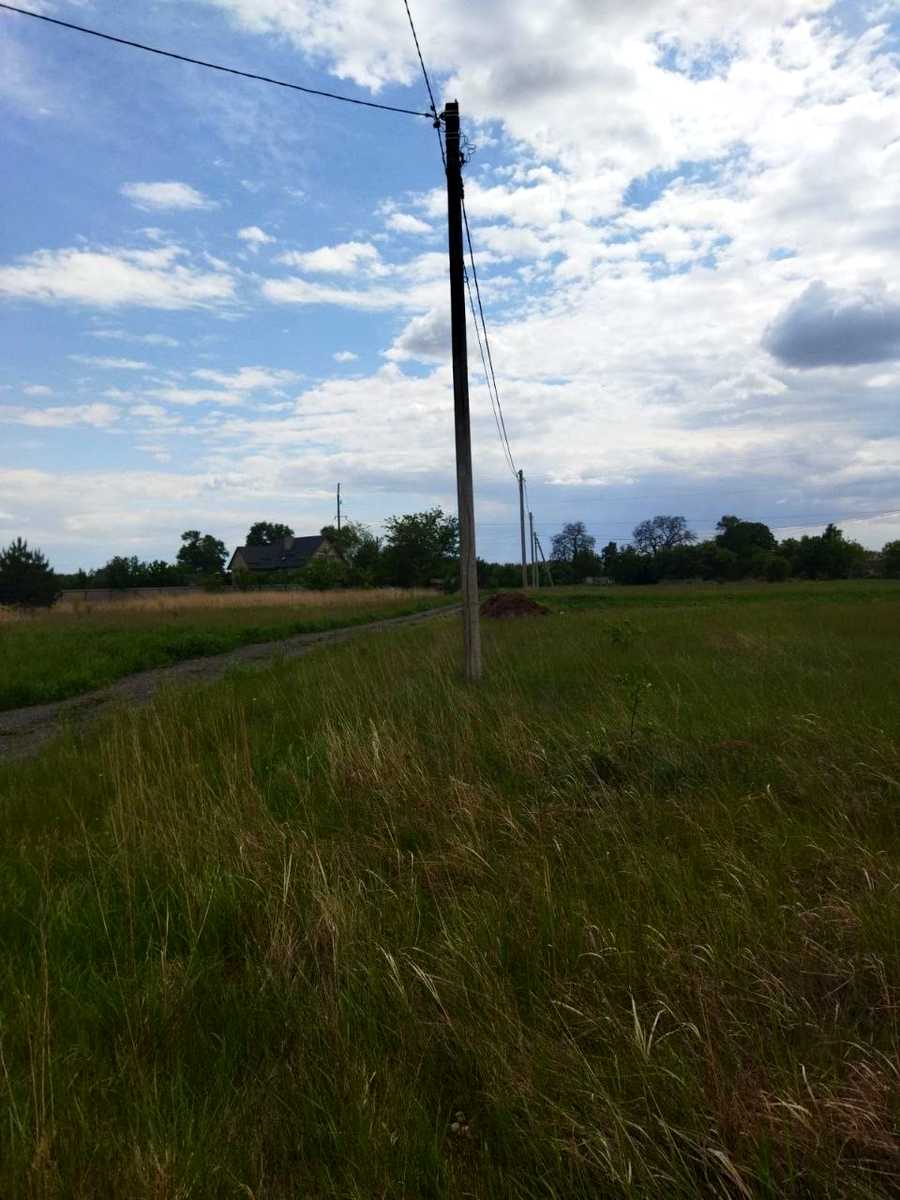 1849877192722940