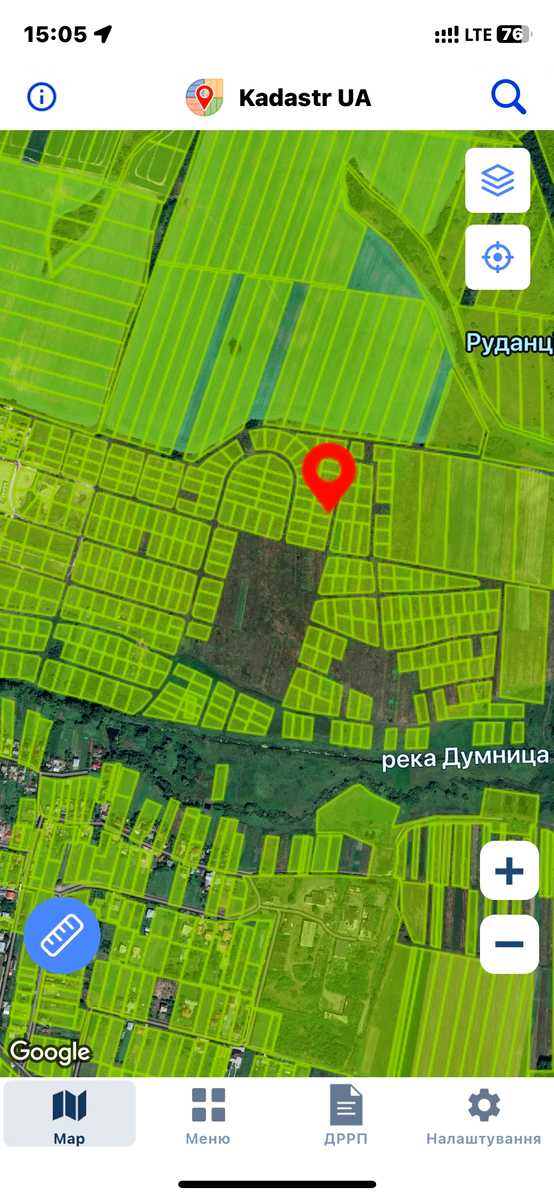 1797671506756300
