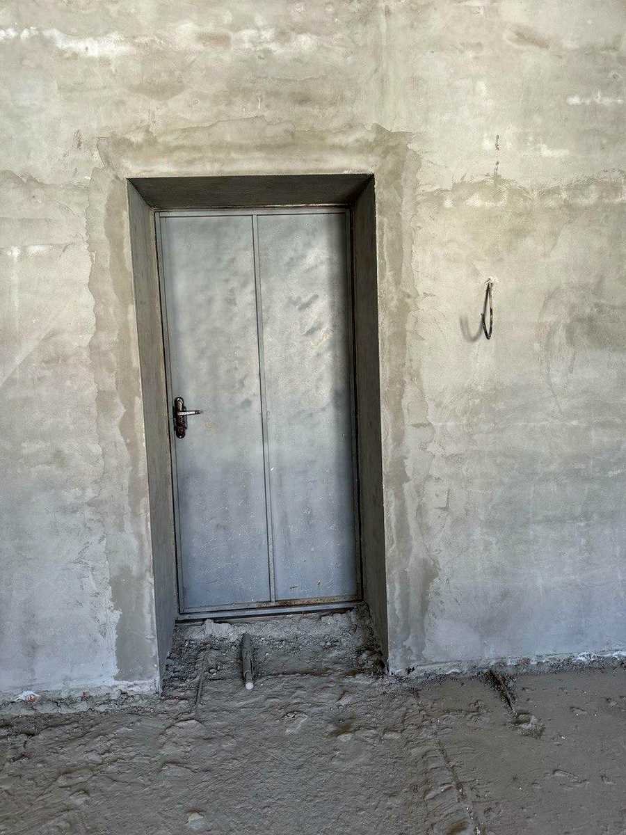 1810468962026321