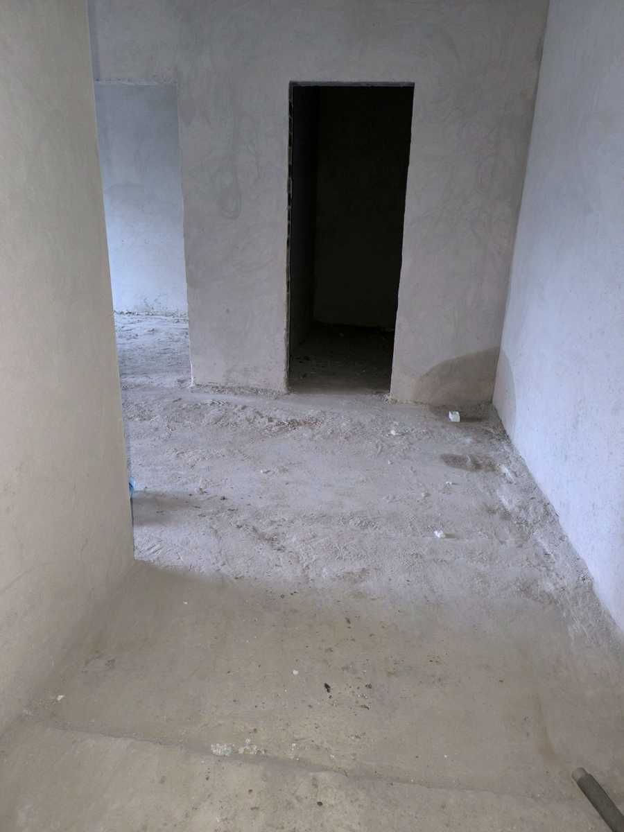 1850933412347321