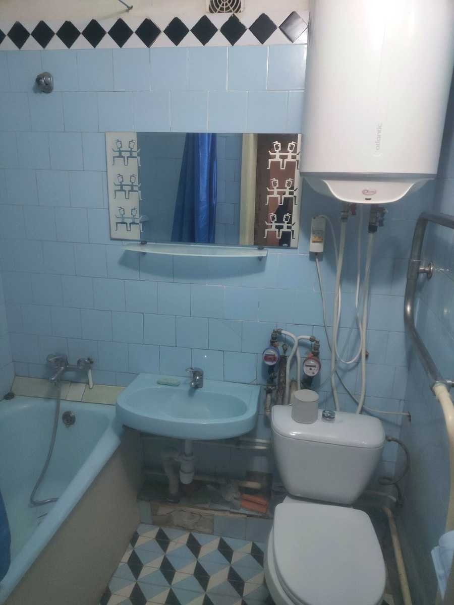 1782630987690165