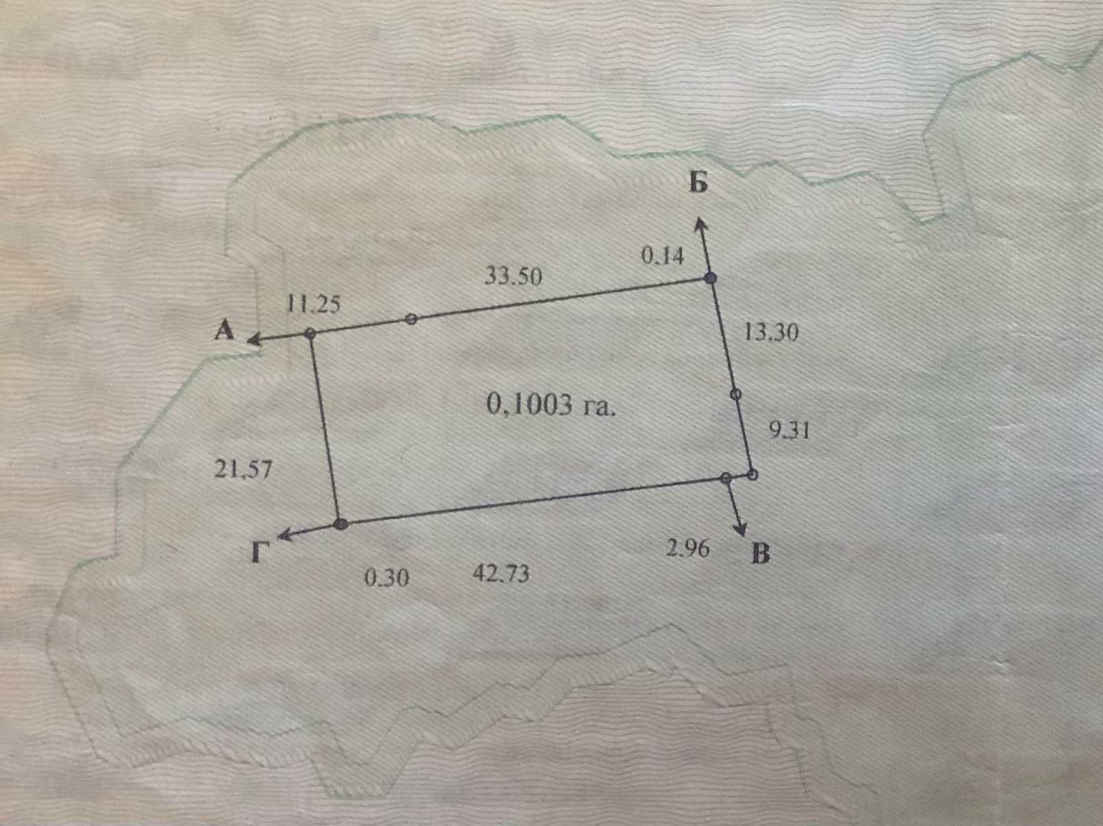 1827145453381210