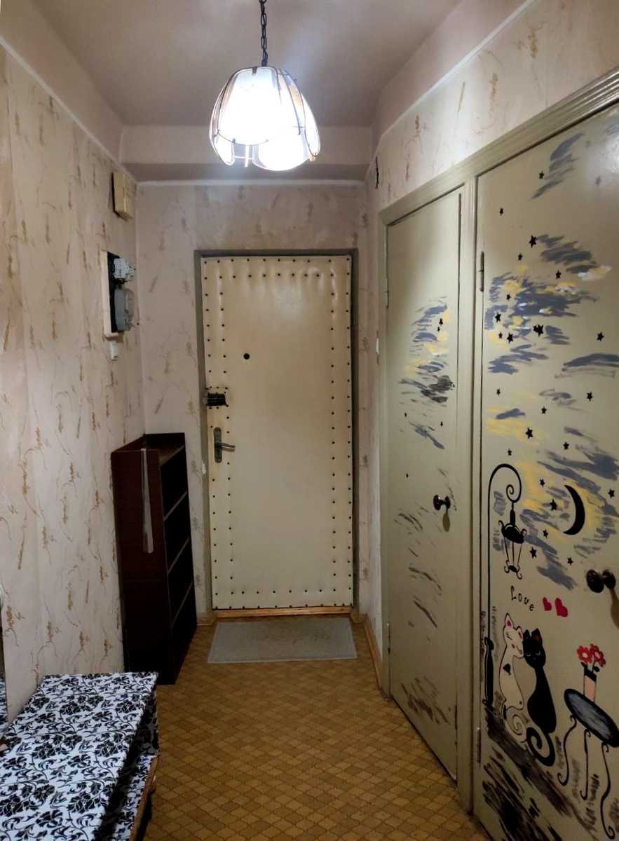 1830929544691917