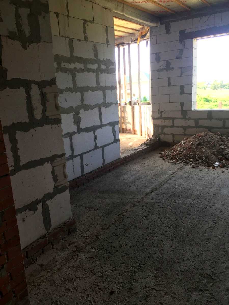 1777744240393417