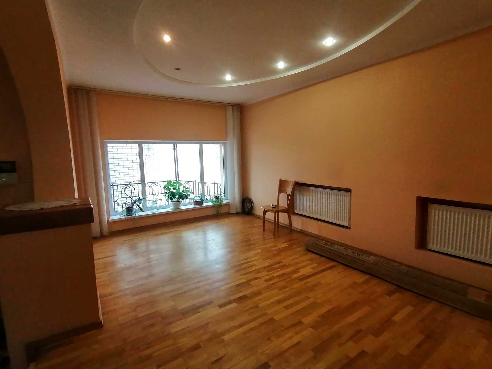 Будинок за адресою вул. Чумацька (площа 181,5 м²) - фото 21 Будинок за адресою вул. Чумацька (площа 181,5 м²) - Atlanta.ua - фото 21