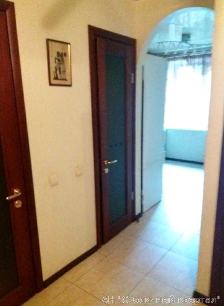 1735600854706184