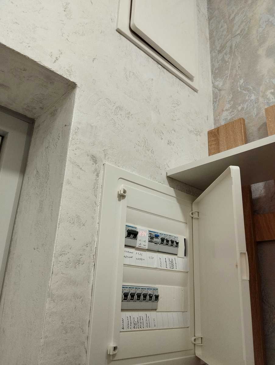 1781397593451604