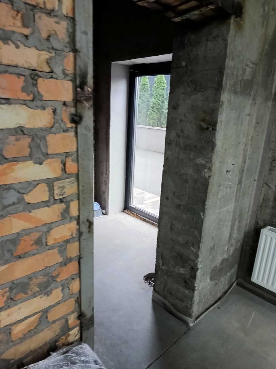 Комерційна нерухомість за адресою вул. Університетська (площа 152 м²) - фото 10 Комерційна нерухомість за адресою вул. Університетська (площа 152 м²) - Atlanta.ua - фото 10