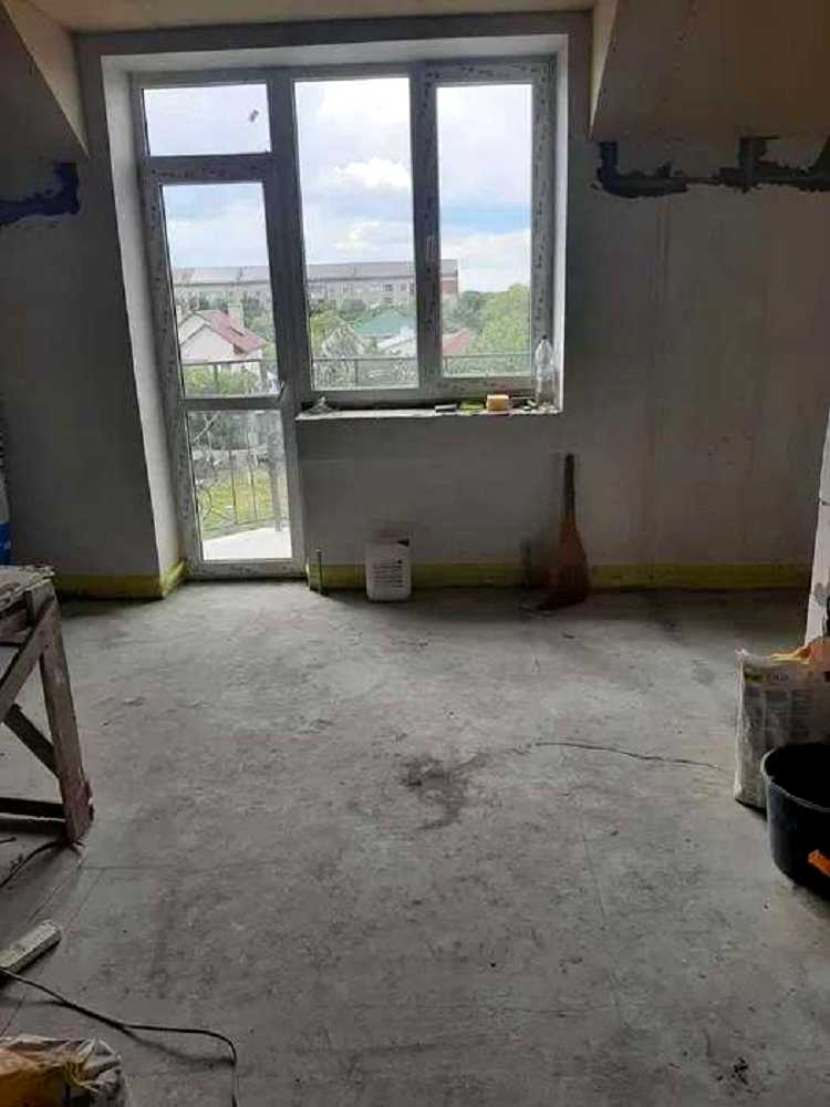 1847652312695600