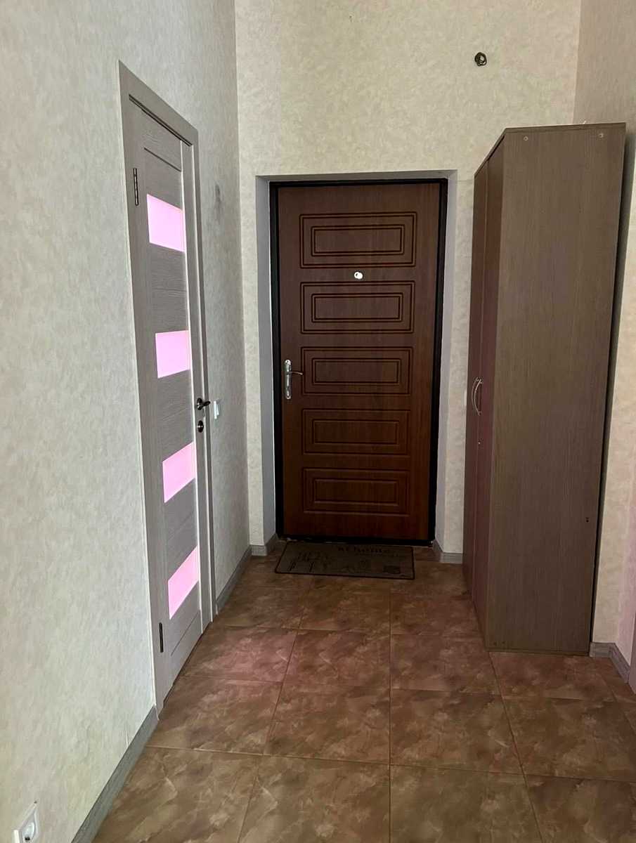 1799287095002970