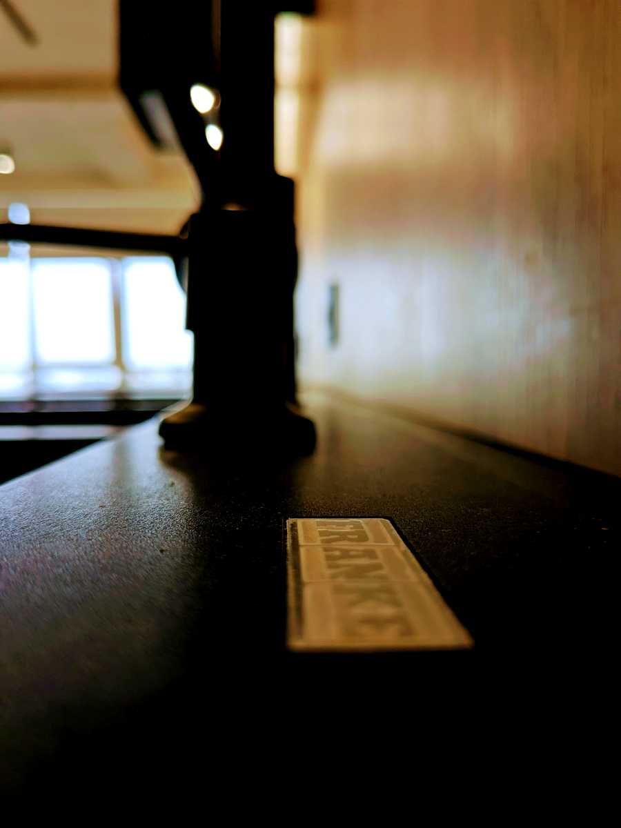 1822400532637701