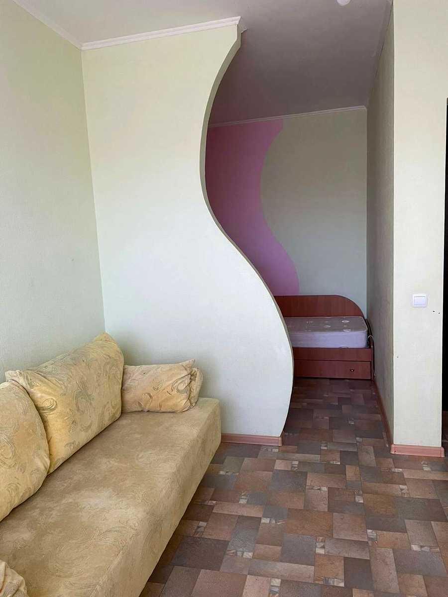 1795472442753085