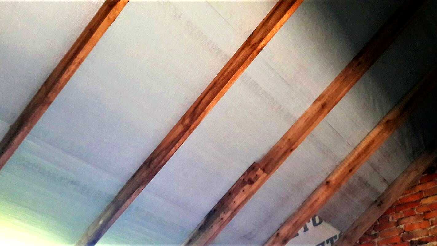 1761908252726858