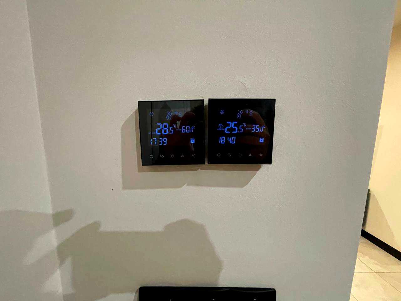 1823660090747064