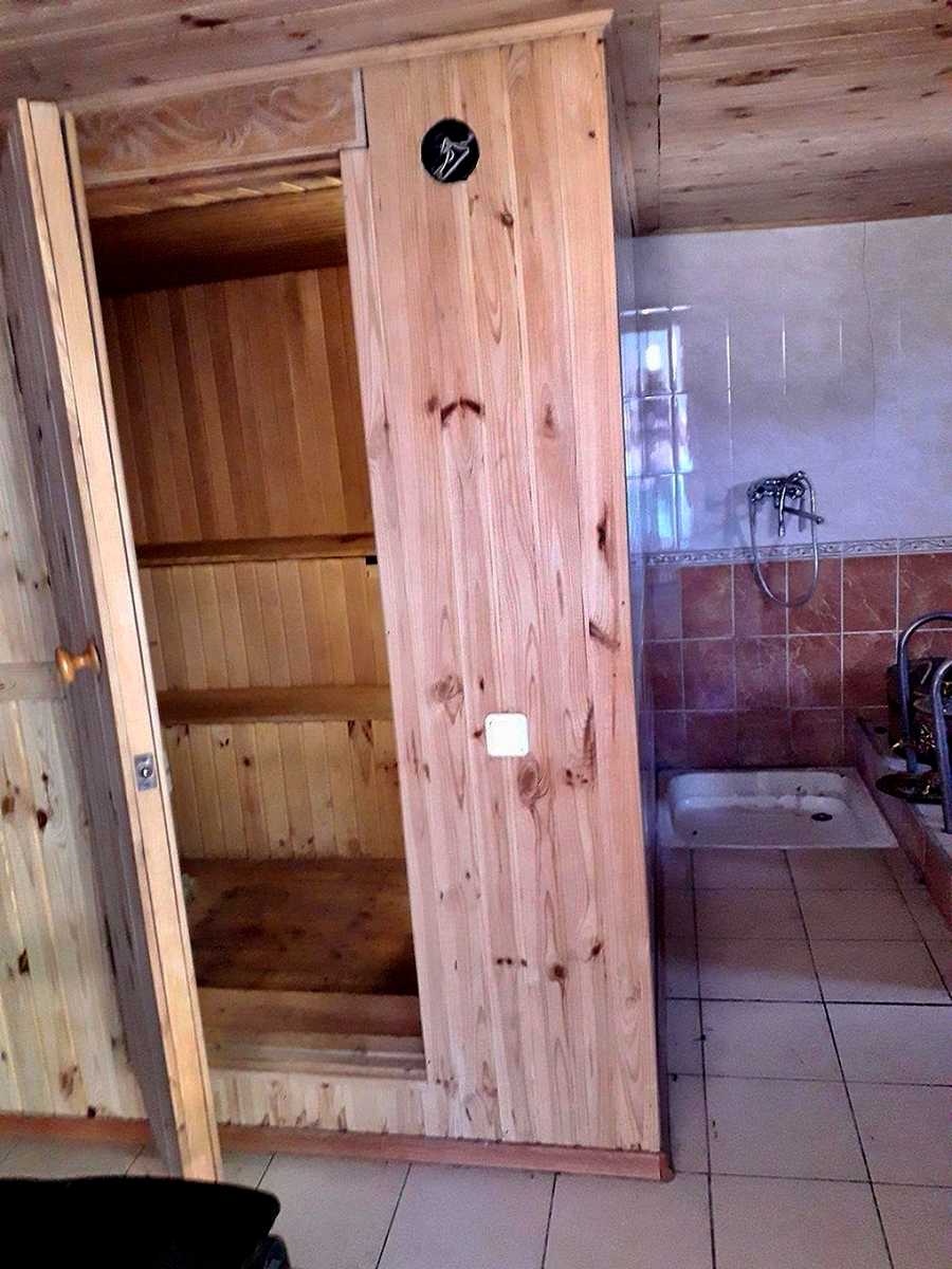 1827587287768330