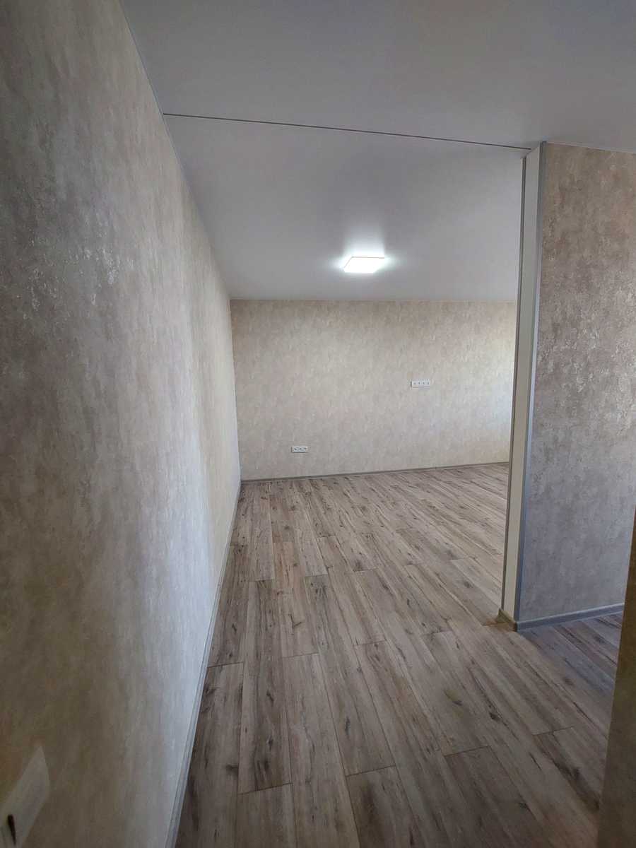 1792174979321609