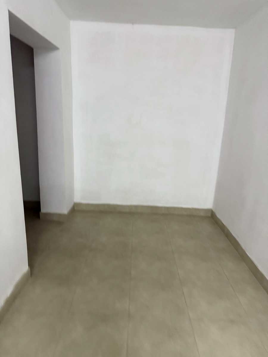 1841236619813346