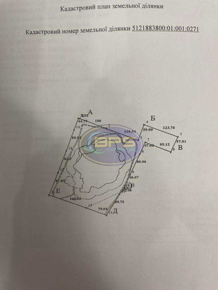 1842871750427717.jpg