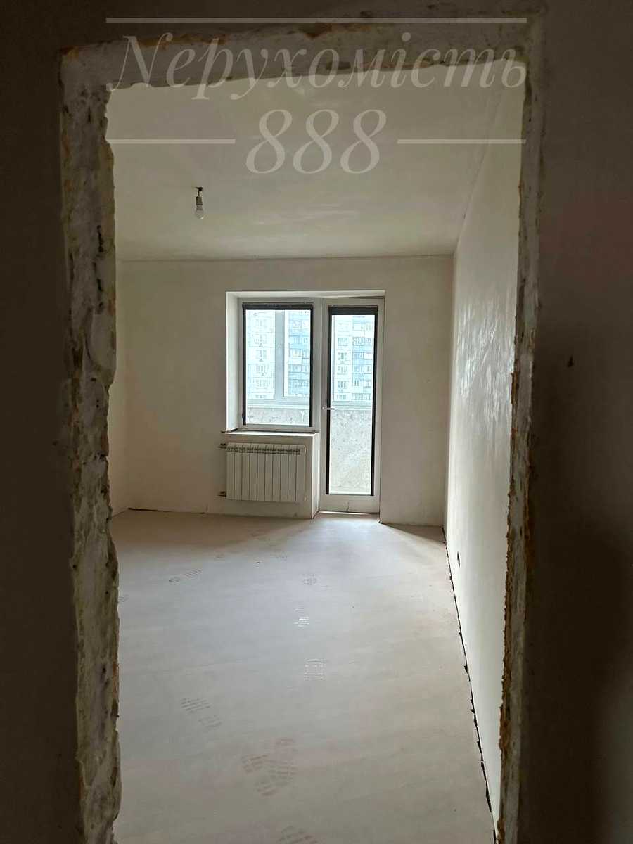 1832382848214962